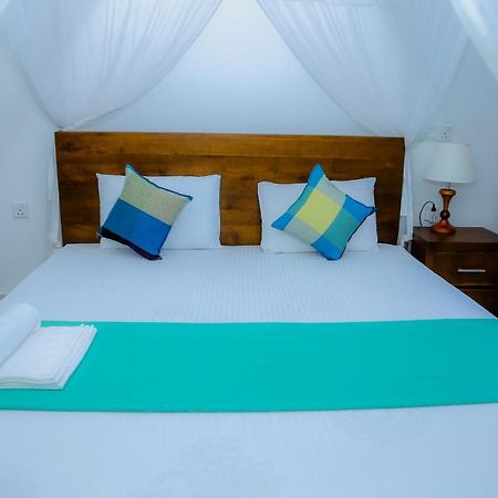 Shanora Beach Мирисса Экстерьер фото